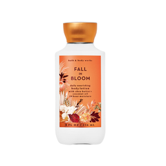 Bath & Body Works Body Lotion