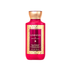 Bath & Body Works Body Lotion