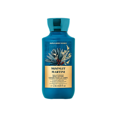 Bath & Body Works Body Lotion