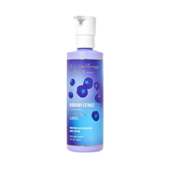 Bath & Body Works Body Lotion New Collection