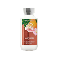 Bath & Body Works Body Lotion