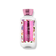 Bath & Body Works Body Lotion