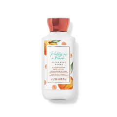 Bath & Body Works Body Lotion