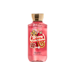 Bath & Body Works Body Lotion