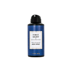 Bath & Body Works Men Spray