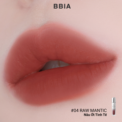 BBIA Air Fit Tint D/C