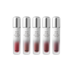 BBIA Air Fit Tint D/C