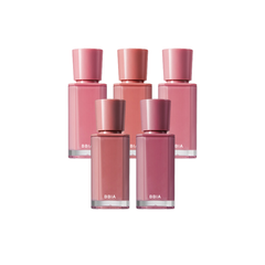 BBIA GLOW TINT (NEW 09.2024) D/C