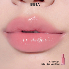BBIA GLOW TINT (NEW 09.2024) D/C