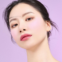 Bbia Ready To Wear Downy Cheek D/C