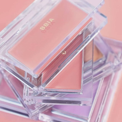 Bbia Ready To Wear Downy Cheek D/C