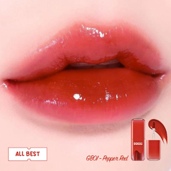 Black Rouge Glow Bokki Tint D/C