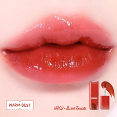 Black Rouge Glow Bokki Tint D/C