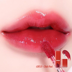 Black Rouge Glow Bokki Tint D/C
