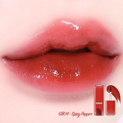 Black Rouge Glow Bokki Tint D/C