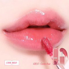 Black Rouge Glow Bokki Tint D/C