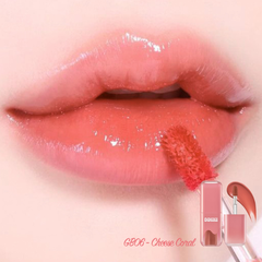 Black Rouge Glow Bokki Tint D/C