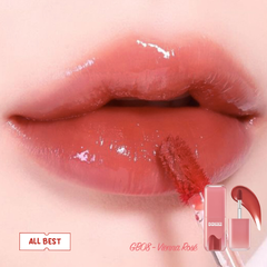 Black Rouge Glow Bokki Tint D/C