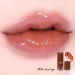 Black Rouge Glow Bokki Tint D/C