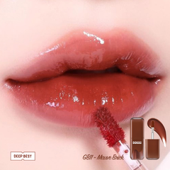 Black Rouge Glow Bokki Tint D/C