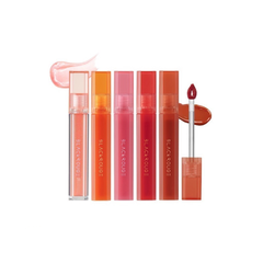 Black Rouge Half N Half Water Glow D/C