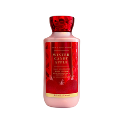 Bath & Body Works Body Lotion