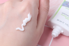 Bioderma Kem Dưỡng Sebium Sensitive 30ml