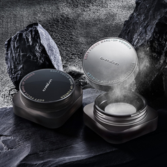 Carslan Phấn Phủ Bột Soft Focus Make-Up Powder 8g