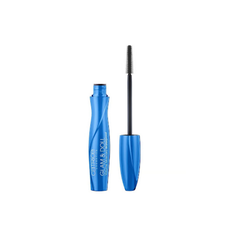 Catrice Mascara Chống Lem Chống Trôi Glam & Doll Volume Mascara Waterproof D/C