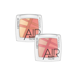 Catrice Phấn Má Hồng Air Blush Glow 5.5g D/C