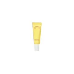 DL - 4/2026 - Cell Fusion C Toning C Serum 10ml