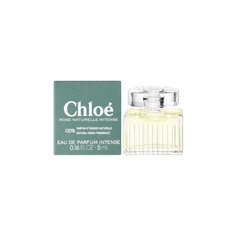 Chloe Rose Naturelle Intense EDP 5ml - Mini