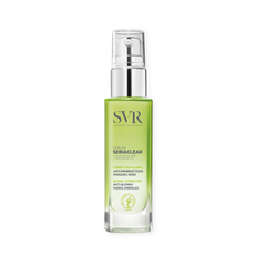SVR Tinh Chất Cho Da Mụn Sebiaclear Serum 30ml