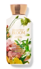 Bath & Body Works Body Lotion