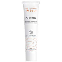 Avene Cicalfate Kem Dưỡng Repair Cream
