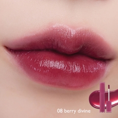 Romand Dewyful Water Tint - 08 XÓA