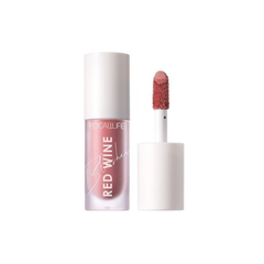 FOCALLURE Má hồng dạng kem Hangover Red Wine - B04