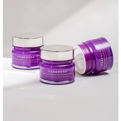 Forencos Kem Dưỡng Peptide Redensifying Intensive Cream 50ml