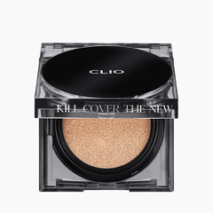 Clio Phấn Nước Kill Cover The New Founwear Cushion (Mini) - 4 Ginger