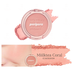 Peripera Má Hồng Sunshine Cheek
