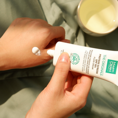 MartiDerm Kem Chống Nắng Proeos Screen SPF 50+ Fluid Cream 40ml (CT)