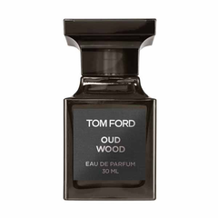 Tom Ford Oud Wood 30ml