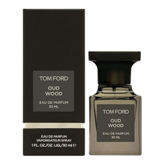 Tom Ford Oud Wood 30ml