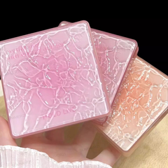 HOLD LIVE Bảng Phấn Mắt 9 ô Powdery Ripple #H06