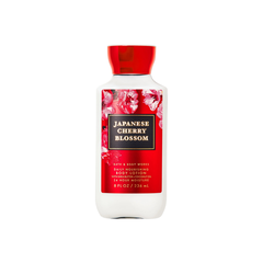 Bath & Body Works Body Lotion