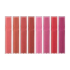 BMT 11/2026 - Romand Dewyful Water Tint - 07 Cherry Way