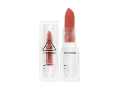 3CE Soft Matte Lipstick D/C