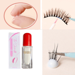 The Giver Keo Dán Mi