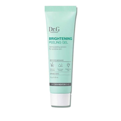 Dr.G Brightening Peeling Gel Mini