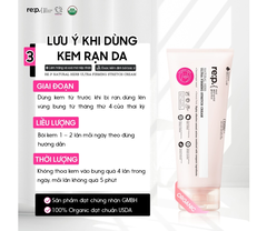 Neogen Dermalogy Natural Herb Ultra Firming Stretch Cream 200ml